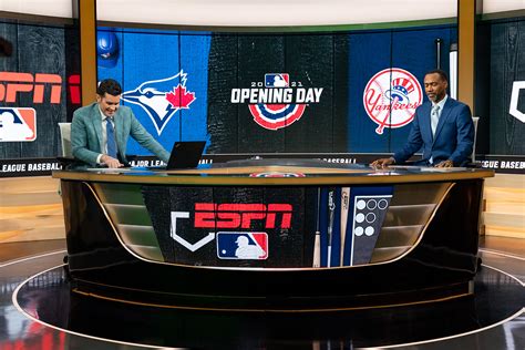 machut mlb|MLB on ESPN .